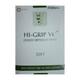Hi Grip VC Advanced Compression Bandage (Soft) (15cm x 8cm) 1's - Bandages & Dressings