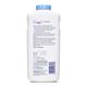 Sebamed Baby Powder 400 gm - Baby Powder