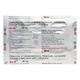 ZE Q Softgel Capsule 10's - Supplements-Sup