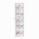 Ampilox CV 375mg Tablet 10'S - Bacterial Infections-Pen