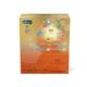Enfagrow Nutritional Milk Powder A+ Stage 4 (2+ Years) - Vanilla Flavour 750 gm (Refill Pack) - Baby And Infant Supplements