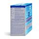Aptamil Premium Infant Formula Stage 1 Powder (Upto 6 months) 400 g - Baby And Infant Supplements