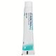 EUKROMA KJ Cream 20gm - Hyperpigmentation-Oth