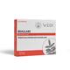 VEDI Shallaki 500 mg Capsule (Pack of 10 x 10's) - Pure Herbs