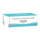 ACLON P Tablet 10's - Pain relief-Nsa