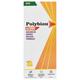 POLYBION ACTIVE New Sugar Free Mango Flavour Syrup 100ml - Supplements-Vam