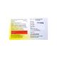 ASTESOL D3 60k Chewable Tablet 4's - Supplements-Vit