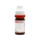 Dr. Reckeweg Sepia 200 Liquid 11 ml - Dilutions