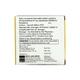 Micro D3 Tablet 4'S - Supplements-Vit
