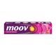 Moov Pain Relief Specialist Ointment 50 g - Gel/Cream