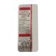 OLMESYN H1 Tablet 10's - Hypertension-Ang