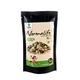 Supreem Super Foods Normalife Seeds - Seedy Mix 25 gm - Nutritional Bars