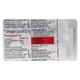 Temsan 20mg Tablet 15'S - Hypertension-Ang