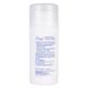 SEBAMED BABY PROTECTIVE FACIAL Cream 100ml - Creams, Lotions & Oils