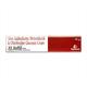 SS SULFA Cream 15gm - Skin Infections-Ski
