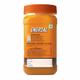 Enerzal Orange Powder 500gm - Energy Drinks