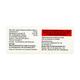 Cilidin M 10/50mg Tablet 10'S - Hypertension-Cal