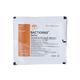 Smith & Nephew Bactigras Chlorhexidine Gauze Dressing (10 cm x 30 cm) - Bandages & Dressings