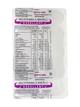 Excellent Tablet 10'S - Supplements-Vam