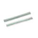 Romsons Corrugated Drainage Sheet - Surgical Instruments
