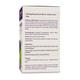 Siddhayu Winostress Capsule 60's - Speciality Medicines