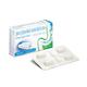 Enterogermina Capsules 4's - Indigestion/Constipation