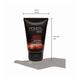 POND'S Men Energy Charge Face Wash 50 gm - Face Wash & Cleansers