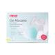 Farlin Ele-Macano 2 In 1 Single Electric Breats Pump 1's - Feeding & Nursing