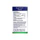Everfresh Tears Eye Drops 10ml - Dry Eye-Olt