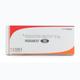 Rosubest 10mg Tablet 10'S - High Cholesterol-Dys