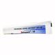 BETAPURE 10 Ointment 15gm - Skin Infections-Ski