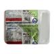 NEXATRIM DS Tablet 10's - Bacterial Infections-Sul