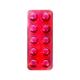 NVM M12 OD Tablet 10's - Supplements-Vam