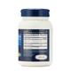 GNC Fish Body Oil 1000 mg Capsule 90's - Omega Fish Oil Fatty Acids