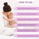 Pigeon Manual Breast Pump Basic Edition 1's - Breast Pump