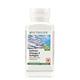 NUTRILITE SALMON OMEGA 3 SOFTGEL CAPSULE 60'S - Omega Fish Oil Fatty Acids