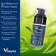 Vaquita Intimate Wash for Men - Green Tea 100 ml - Intimate Care