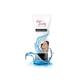 Fair & Lovely Pollution Clean Up Face Wash 100 gm - Face Wash & Cleansers