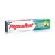 Pepsodent Lavang & Salt Toothpaste 100 gm - Toothpaste