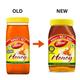 Dabur Honey 1 kg - Honey