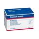 BSN Fixomull Stretch Adhesive Tape (10 cm x 10 mtr) 1's - Bandages & Dressings