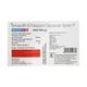 MOXATE CV 625 Tablet 10's - Bacterial Infections-Pen