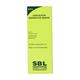 SBL Conium Maculatum 30 Liquid 30 ml - Dilutions
