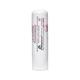 SEBAMED LIP DEFENSE SPF30 Gel 4.8gm - Lip Balms