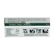 Siloderm Cream 20gm - General-P