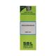 SBL Medorrhinum 200 Liquid 30 ml - Dilutions