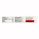 DICLOPIC Gel 10gm - Pain relief-Nsa