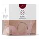 Be Me Sanitary Pads for Women with Disposable Pouches (L) 30's - Sanitary Napkins