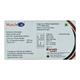 WATCH CAL Tablet 10's - Supplements-Cal