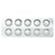 AZUSA 16 Tablet 10's - Hypertension-Cal